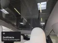 Tesla Model Y Performance