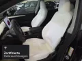 Tesla Model Y Performance