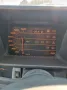 Seat Mofa Auto