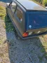 Seat Mofa Auto