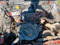 Seat Mofa Auto