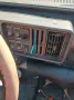Seat Mofa Auto