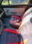 Seat Mofa Auto