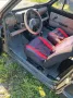 Seat Mofa Auto