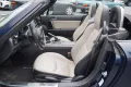 Mazda MX-5 1.8 Sendo