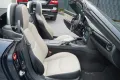 Mazda MX-5 1.8 Sendo