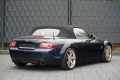 Mazda MX-5 1.8 Sendo
