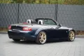 Mazda MX-5 1.8 Sendo