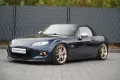Mazda MX-5 1.8 Sendo