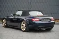 Mazda MX-5 1.8 Sendo