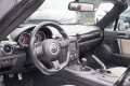 Mazda MX-5 1.8 Sendo