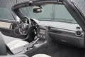 Mazda MX-5 1.8 Sendo