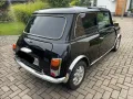 MINI Mini Rover MK2 1300
