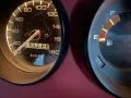 MINI Mini Rover MK2 1300