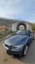 BMW 218i Cabrio M Sport Paket