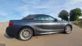BMW 218i Cabrio M Sport Paket