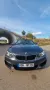 BMW 218i Cabrio M Sport Paket