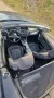 BMW 218i Cabrio M Sport Paket