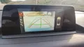 BMW 218i Cabrio M Sport Paket