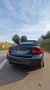BMW 218i Cabrio M Sport Paket