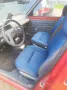 Peugeot 205