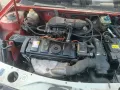 Peugeot 205