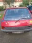 Peugeot 205