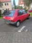 Peugeot 205