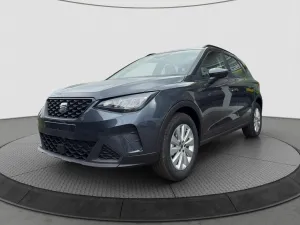Seat Arona 1.0 TSI Reference AHK