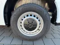 Volkswagen Transporter T7 Kasten 2.0 TDI  KLIMA/PDC/SOFORT