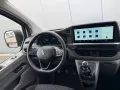 Volkswagen Transporter T7 Kasten 2.0 TDI  KLIMA/PDC/SOFORT