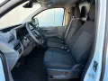 Volkswagen Transporter T7 Kasten 2.0 TDI  KLIMA/PDC/SOFORT