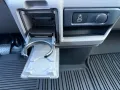 Volkswagen Transporter T7 Kasten 2.0 TDI  KLIMA/PDC/SOFORT