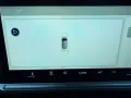 Volkswagen Transporter T7 Kasten 2.0 TDI  KLIMA/PDC/SOFORT