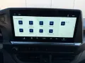 Volkswagen Transporter T7 Kasten 2.0 TDI  KLIMA/PDC/SOFORT