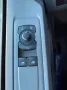 Volkswagen Transporter T7 Kasten 2.0 TDI  KLIMA/PDC/SOFORT
