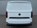 Volkswagen Transporter T7 Kasten 2.0 TDI  KLIMA/PDC/SOFORT