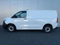 Volkswagen Transporter T7 Kasten 2.0 TDI  KLIMA/PDC/SOFORT