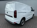 Volkswagen Transporter T7 Kasten 2.0 TDI  KLIMA/PDC/SOFORT