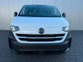 Volkswagen Transporter T7 Kasten 2.0 TDI  KLIMA/PDC/SOFORT