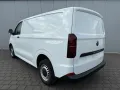 Volkswagen Transporter T7 Kasten 2.0 TDI  KLIMA/PDC/SOFORT