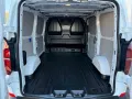 Volkswagen Transporter T7 Kasten 2.0 TDI  KLIMA/PDC/SOFORT
