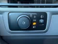 Volkswagen Transporter T7 Kasten 2.0 TDI  KLIMA/PDC/SOFORT