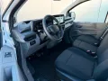 Volkswagen Transporter T7 Kasten 2.0 TDI  KLIMA/PDC/SOFORT