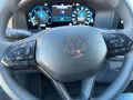 Volkswagen Transporter T7 Kasten 2.0 TDI  KLIMA/PDC/SOFORT