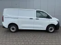 Volkswagen Transporter T7 Kasten 2.0 TDI  KLIMA/PDC/SOFORT