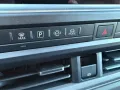 Volkswagen Transporter T7 Kasten 2.0 TDI  KLIMA/PDC/SOFORT