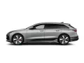 Audi A6 Avant e-tron S LINE LEDER LM20 AHK B&O