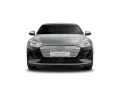 Audi A6 Avant e-tron S LINE LEDER LM20 AHK B&O