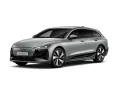 Audi A6 Avant e-tron S LINE LEDER LM20 AHK B&O